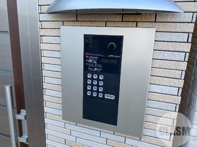 17/30 その他画像