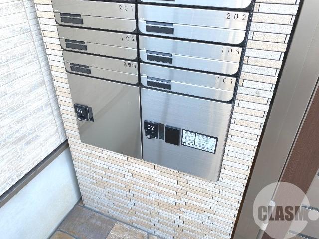 18/30 その他画像