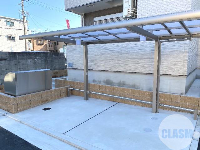 22/30 その他画像