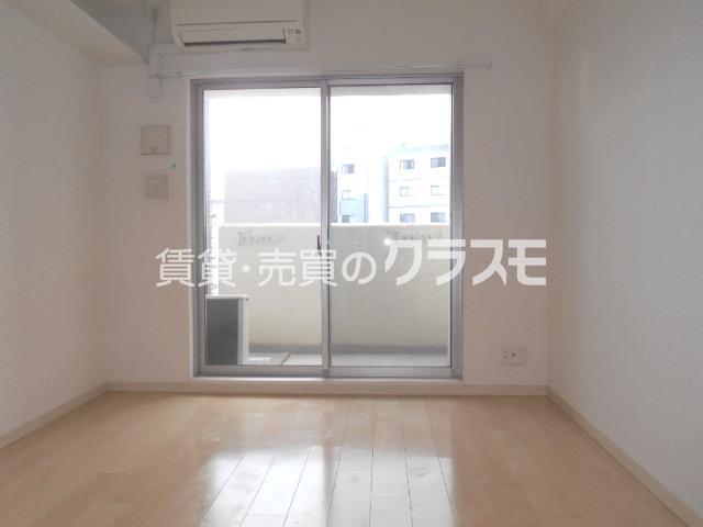 3/28 リビング/ダイニング