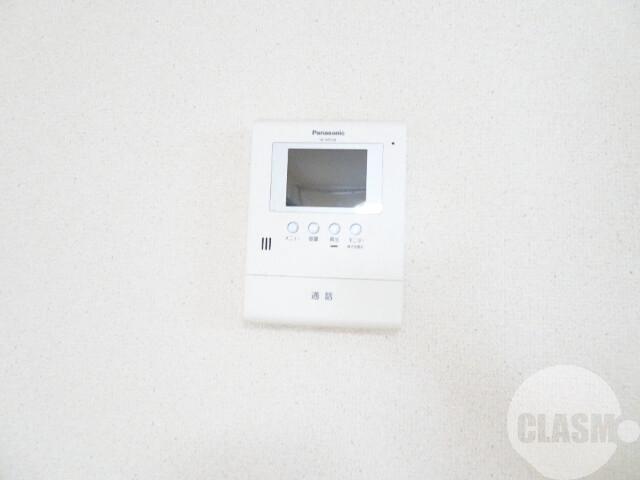 16/30 その他画像