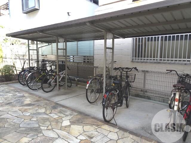 17/30 その他画像