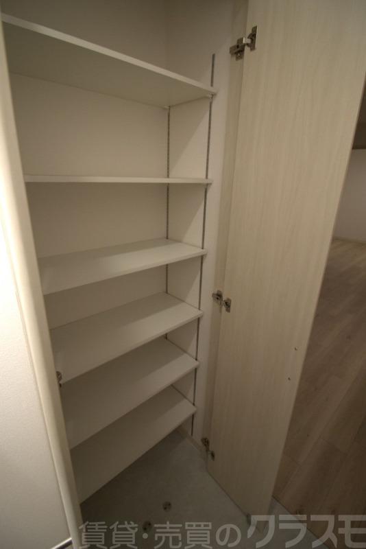 15/20 その他画像