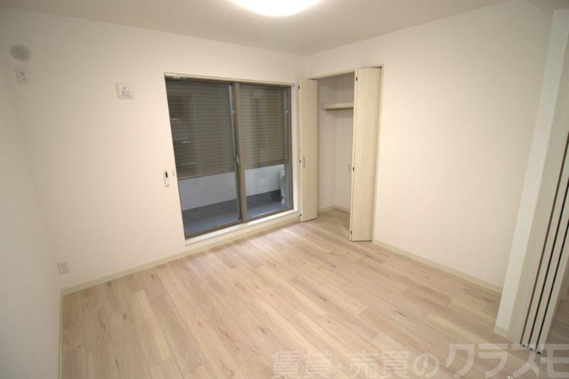 16/20 その他画像