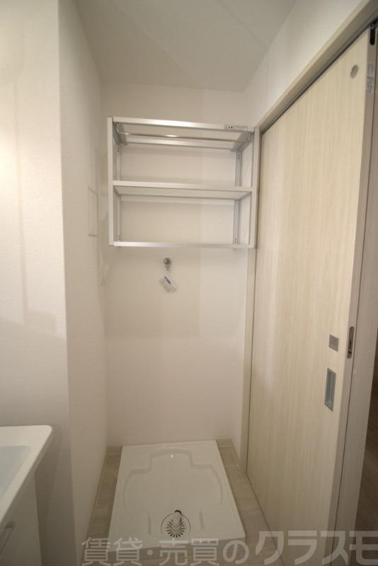 17/20 その他画像