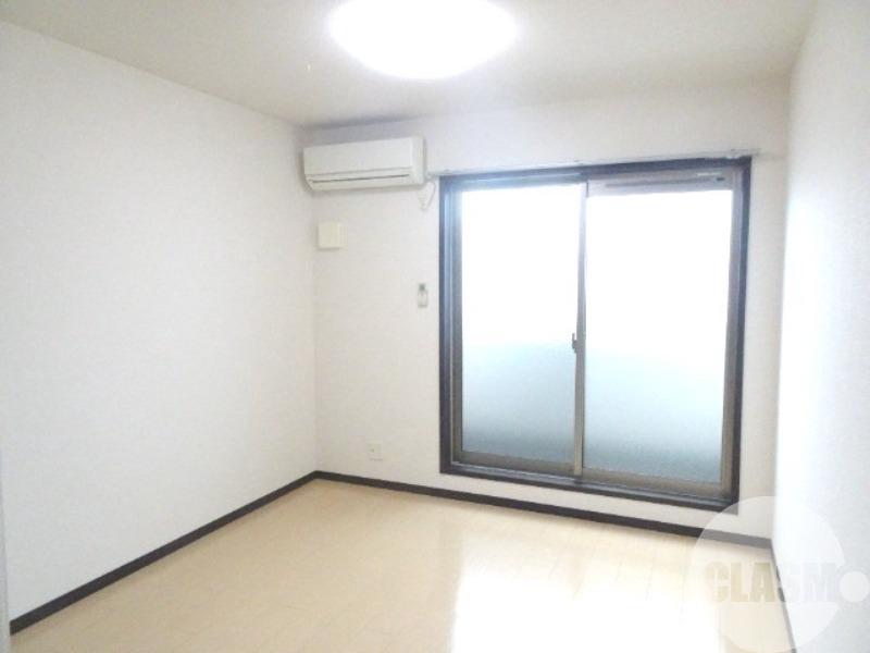 15/30 その他画像