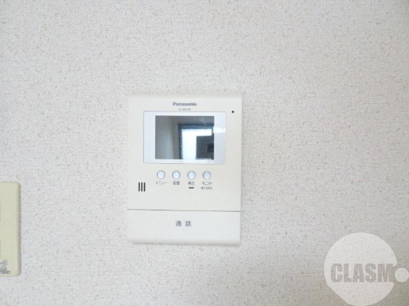 16/30 その他画像