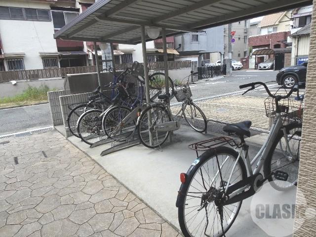 17/30 その他画像