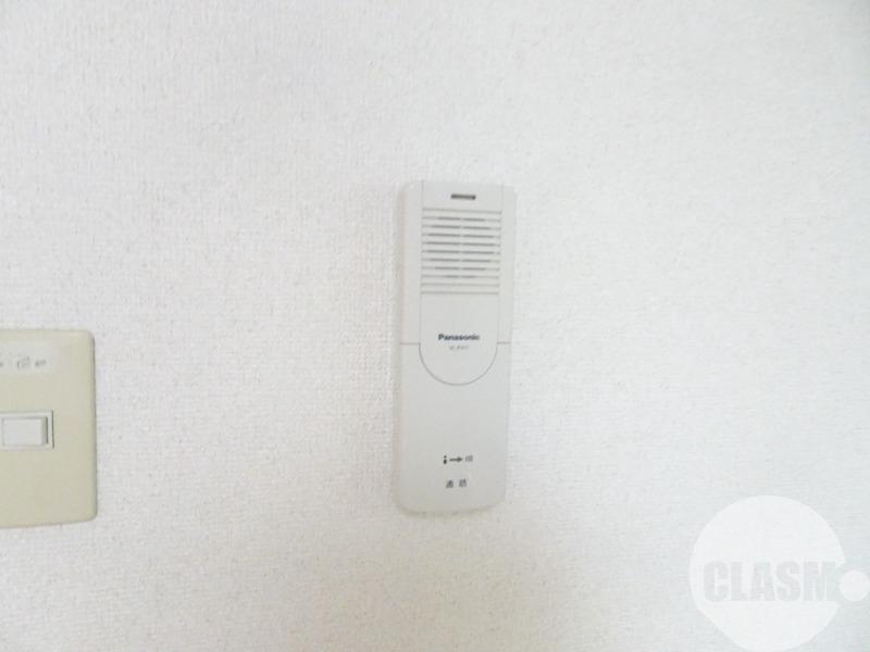 16/30 その他画像