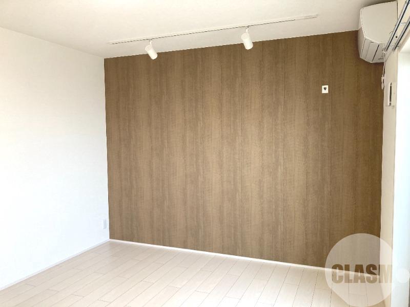 15/30 その他画像