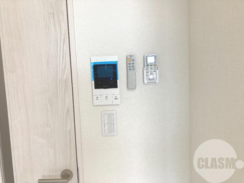 16/30 その他画像