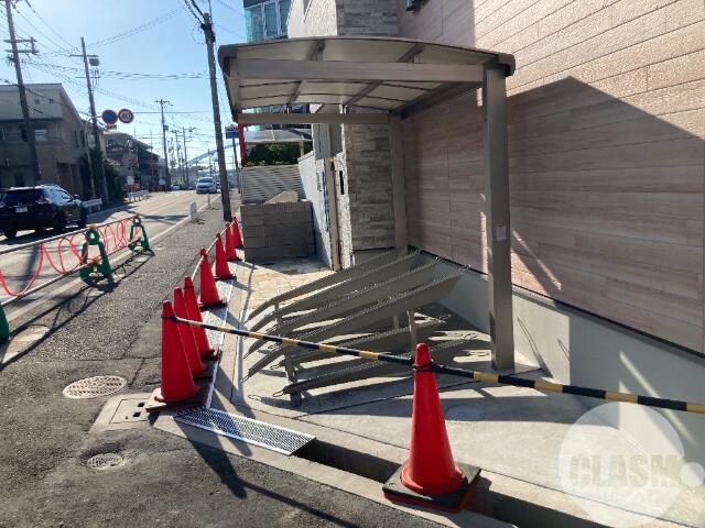 14/30 その他画像