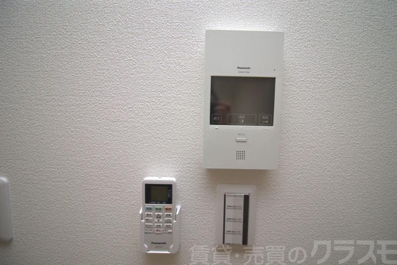 14/19 その他画像