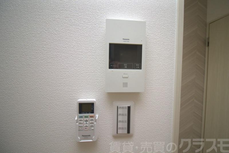 14/19 その他画像