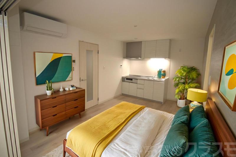 12/19 その他画像