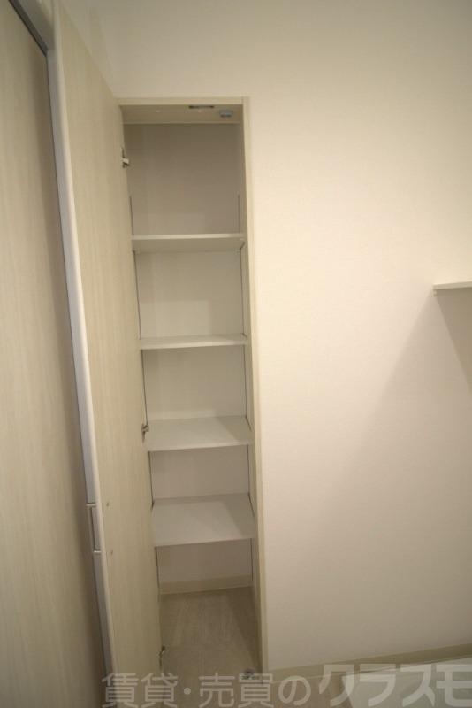 17/19 その他画像