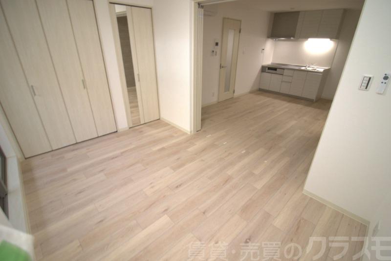 13/18 その他画像