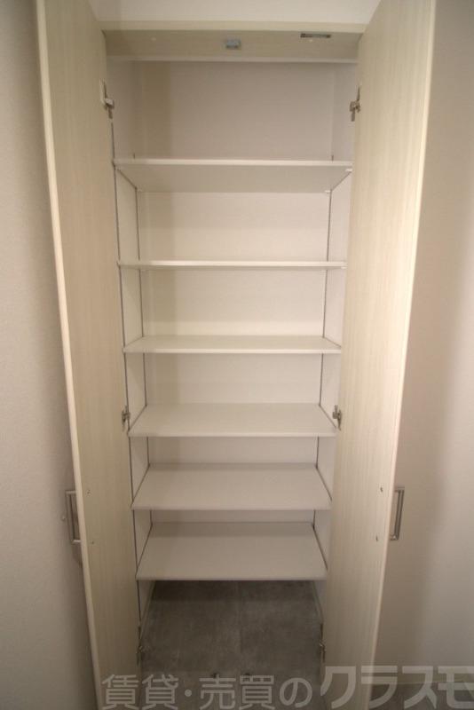 13/18 その他画像