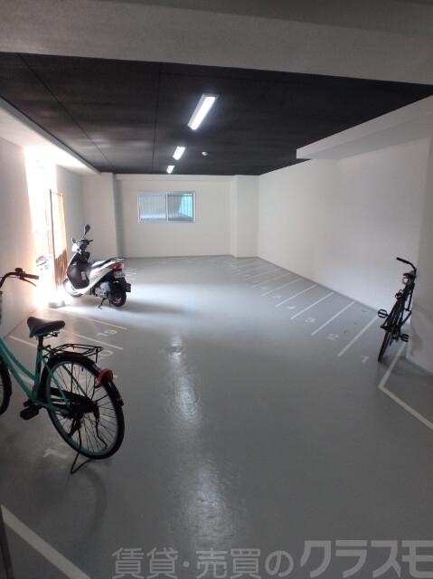 21/30 その他画像