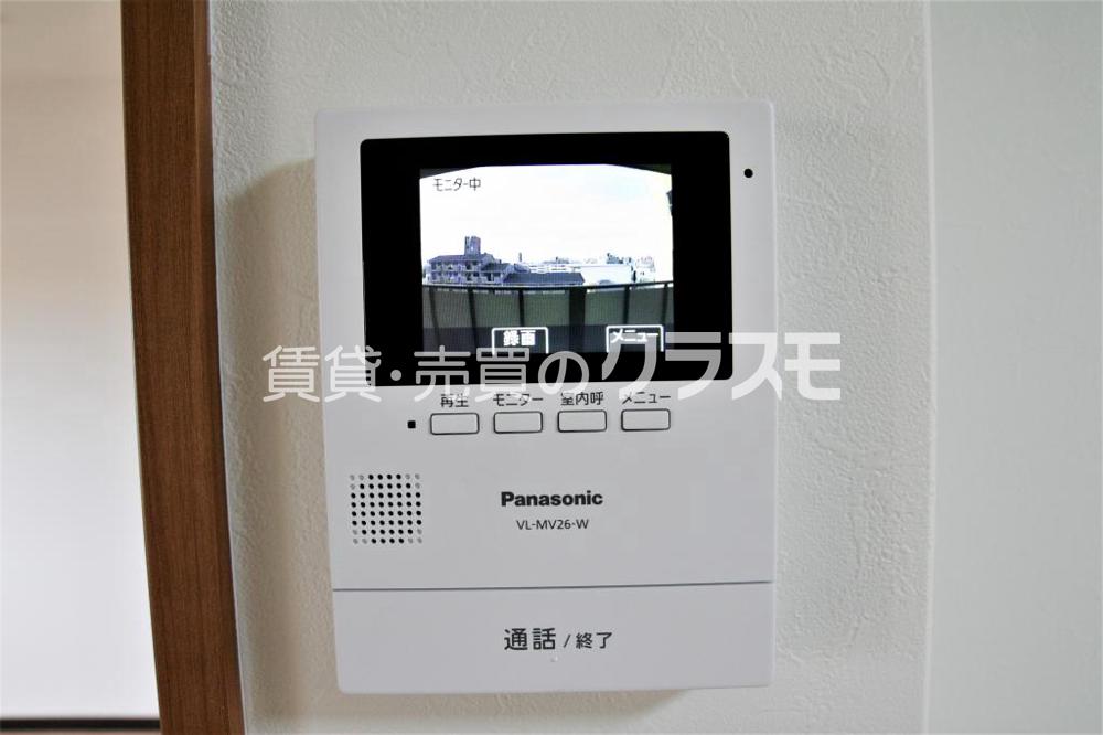 14/27 その他画像