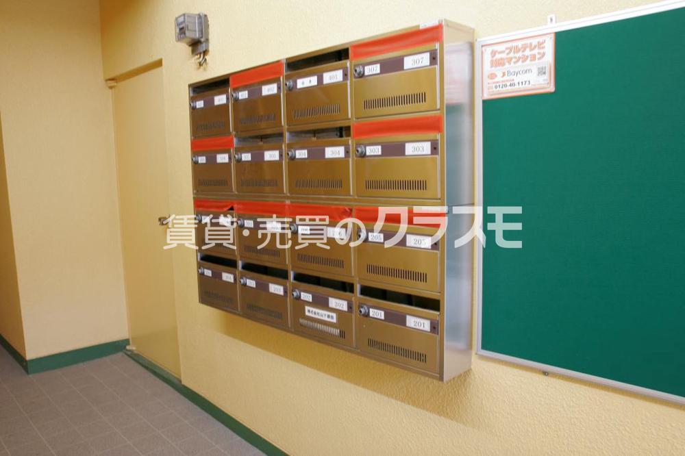 13/27 その他画像