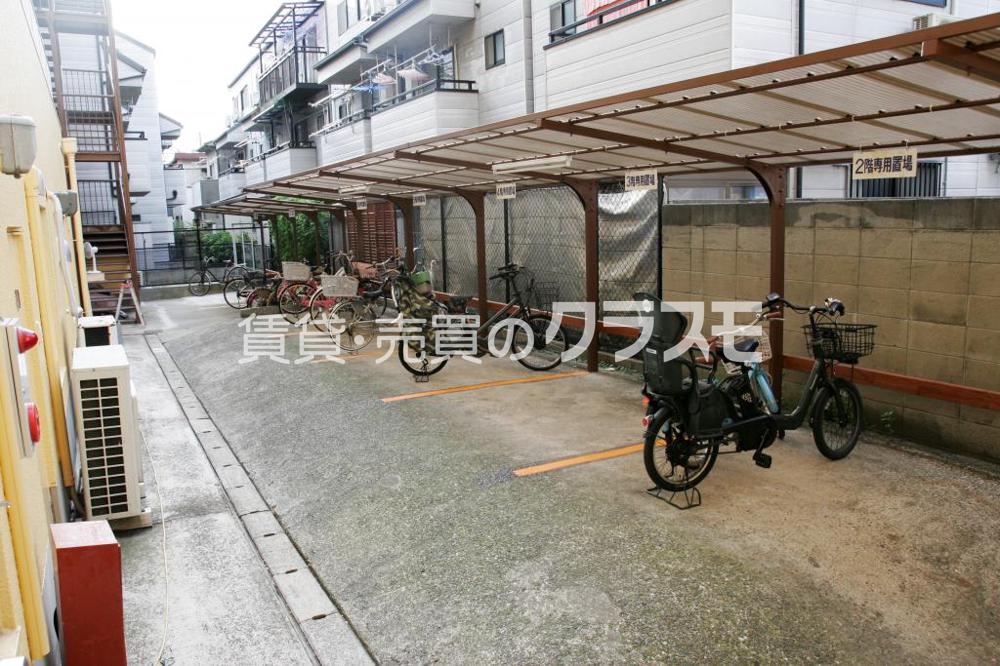 15/27 その他画像