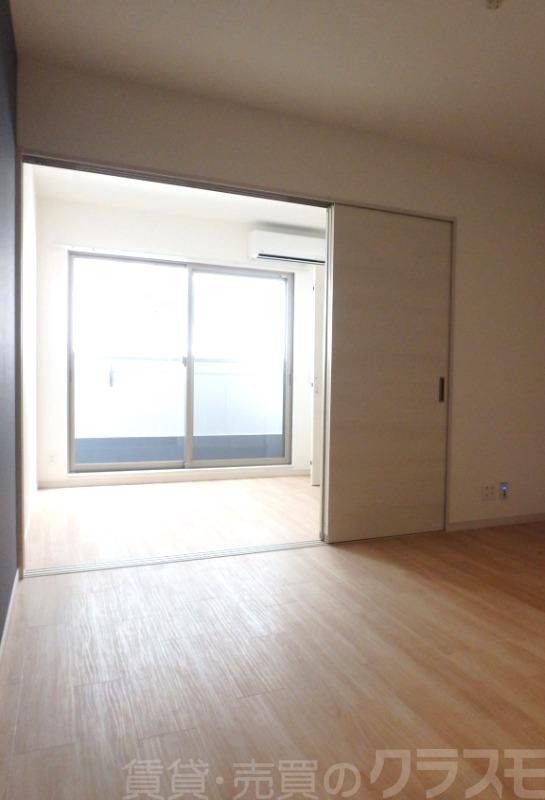 5/29 リビング/ダイニング