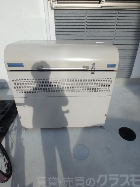 14/29 その他画像