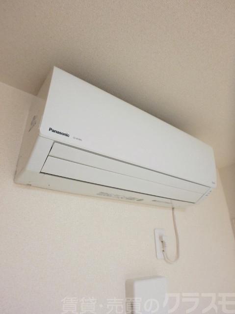 14/29 その他画像