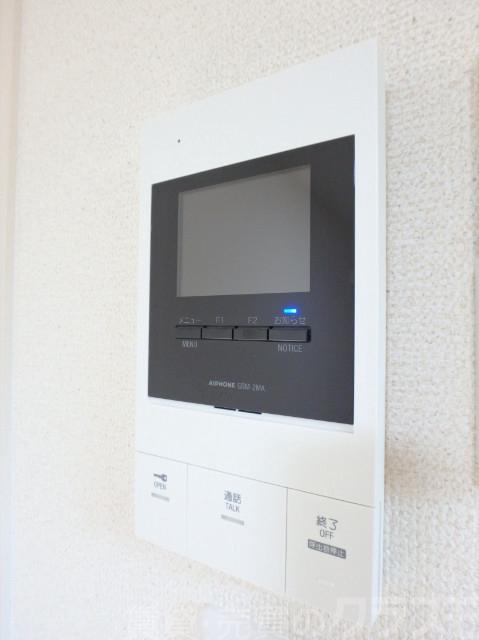 15/29 その他画像