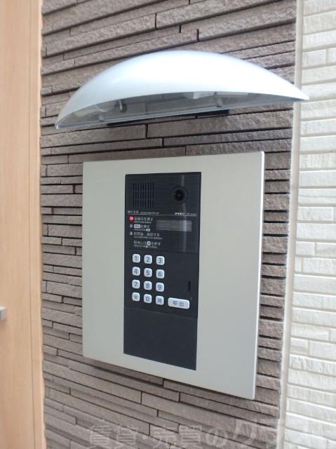 16/29 その他画像