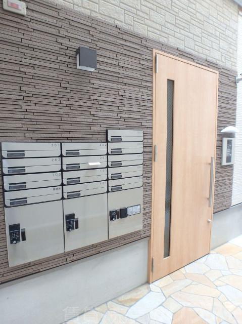 17/29 その他画像