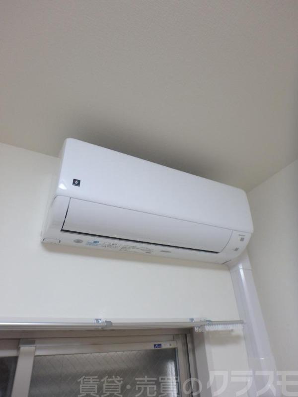 15/30 その他画像