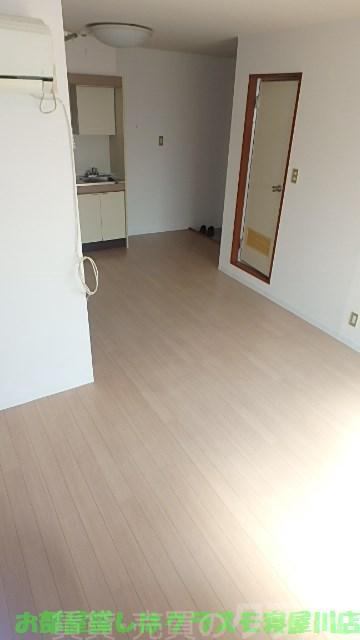 13/16 その他画像