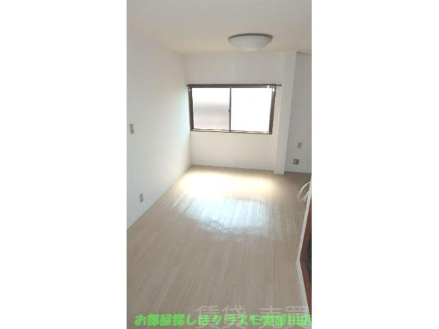 12/16 その他画像