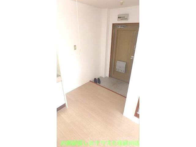 15/16 その他画像