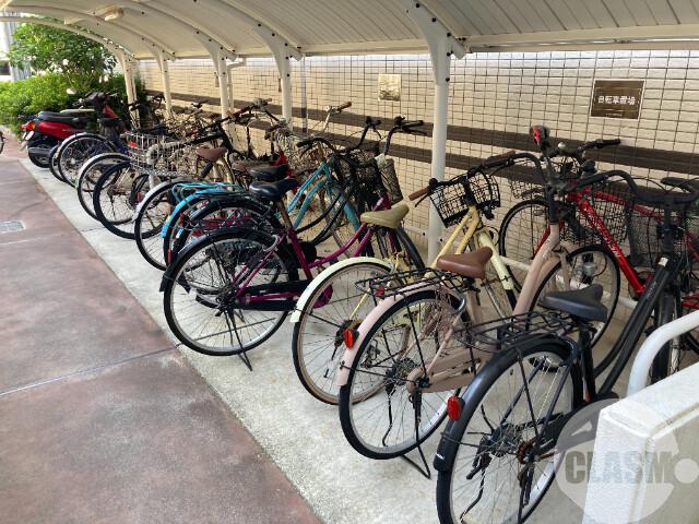 22/28 その他画像