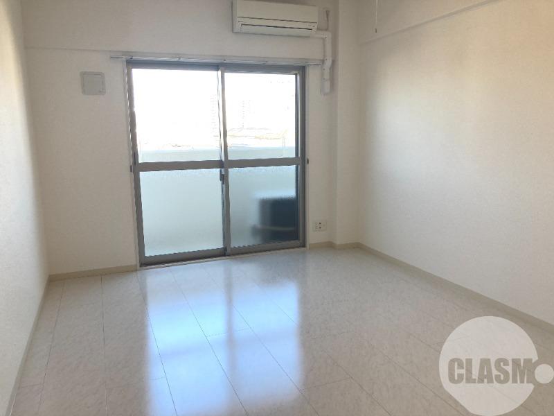 19/28 その他画像