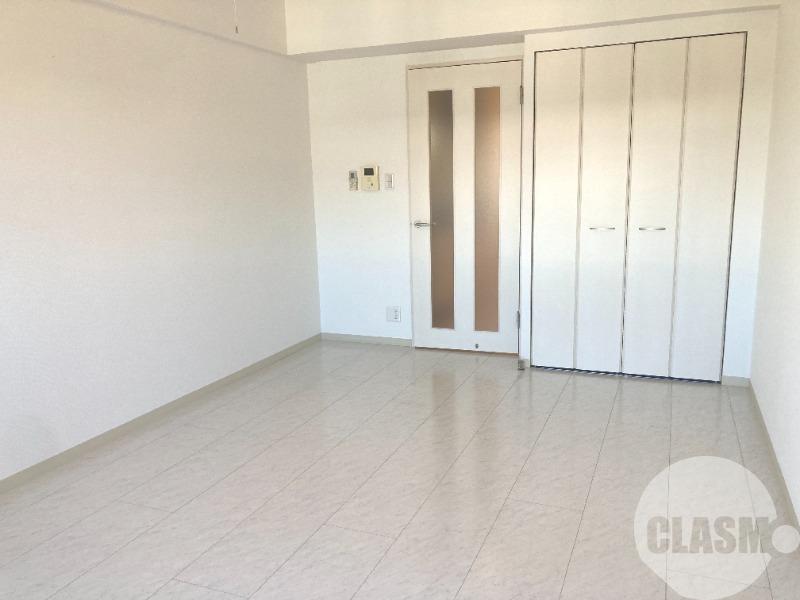 20/28 その他画像