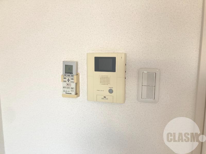 18/28 その他画像