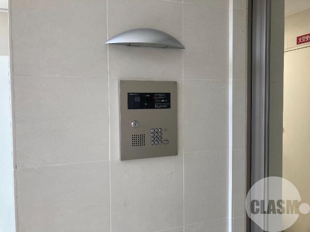 15/28 その他画像