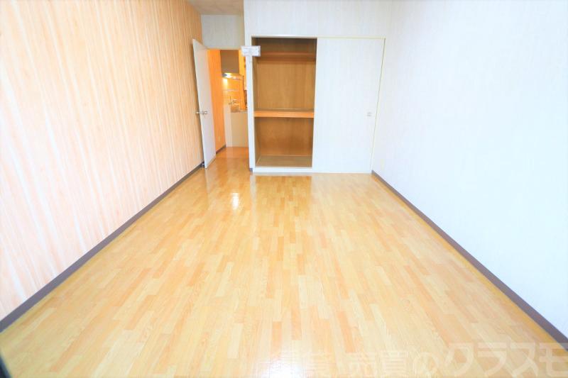 14/18 その他画像