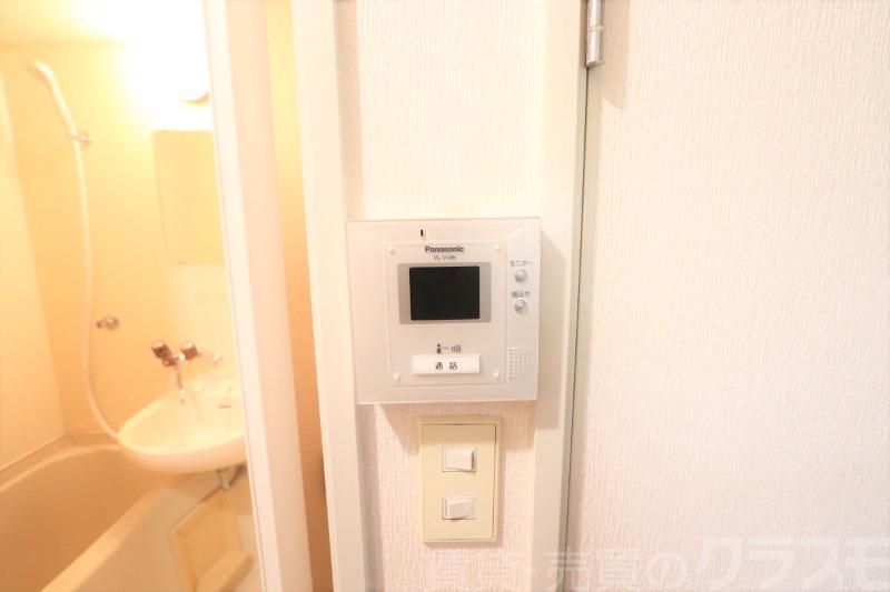 15/18 その他画像