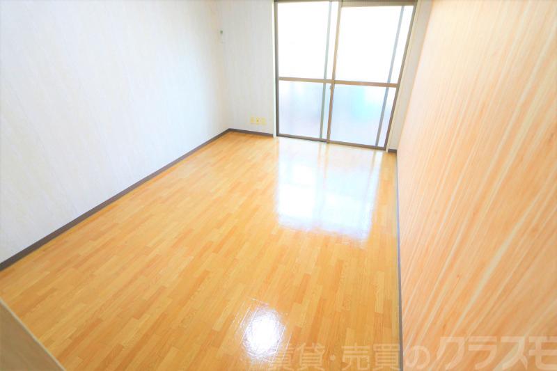 13/18 その他画像