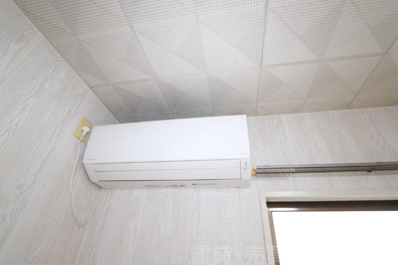 16/18 その他画像