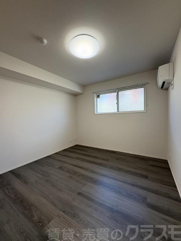 7/30 リビング/ダイニング