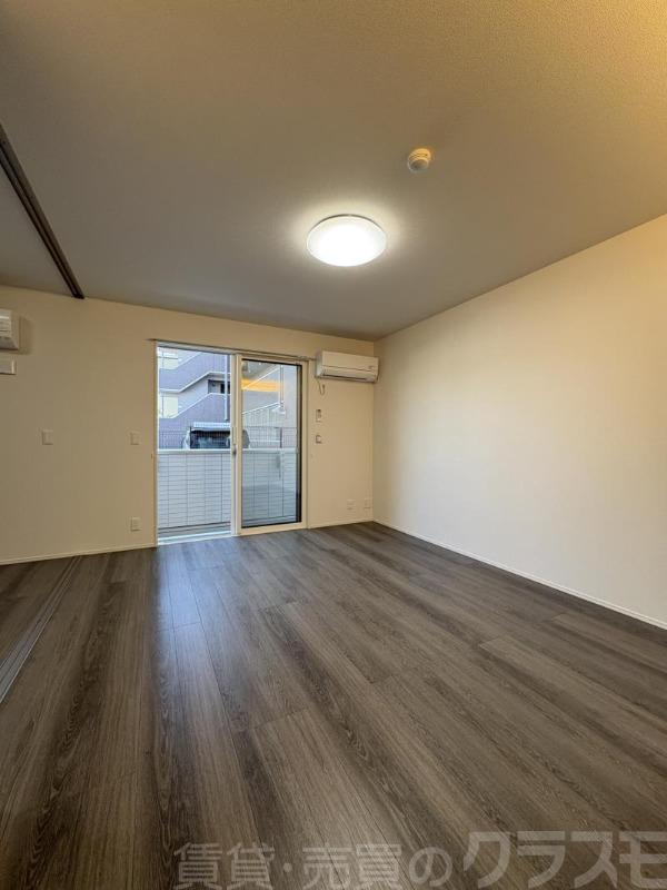 7/30 リビング/ダイニング