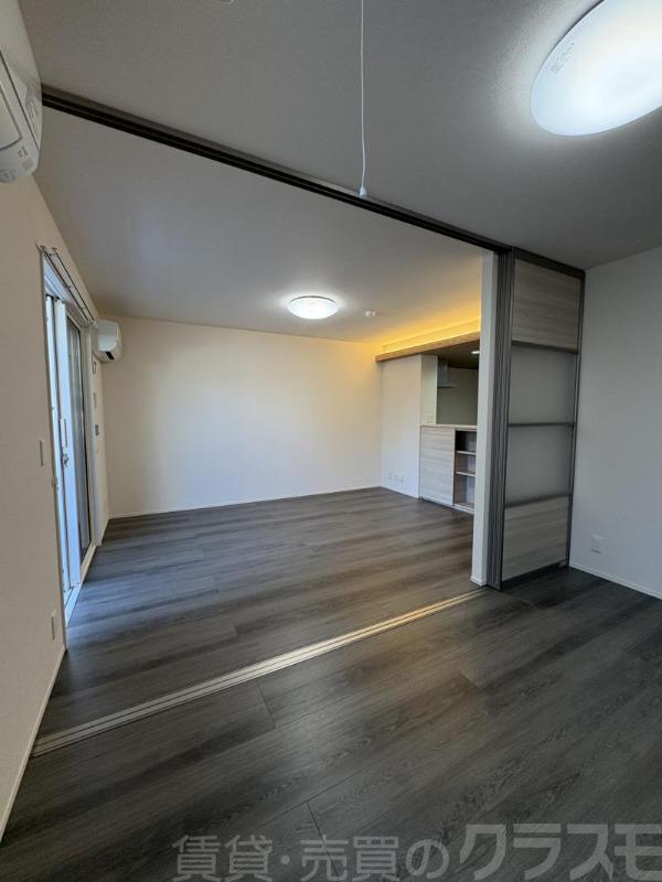 9/30 リビング/ダイニング