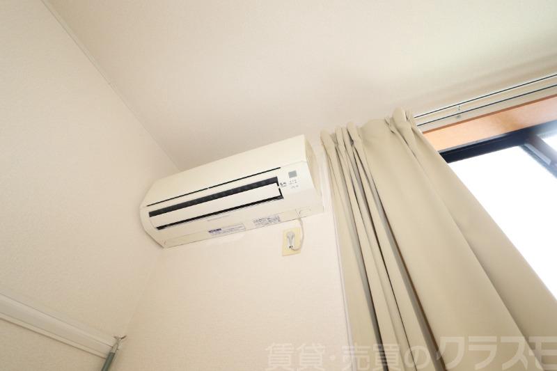 17/19 その他画像