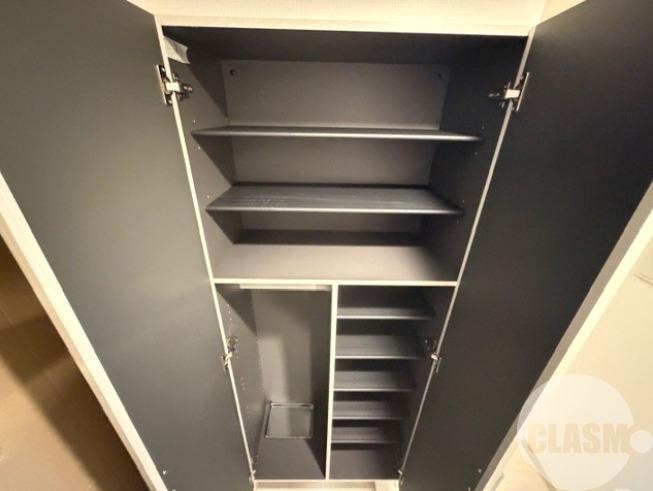 14/21 その他画像